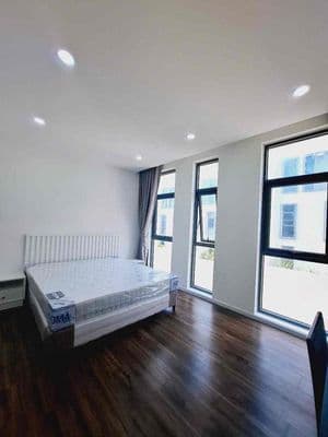 Bán gấp nhà phố MŨI NÉ