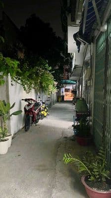 Cho Thuê Nhà kinh doanh online được