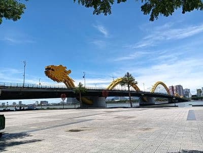 Nhà hiếm trung tâm sơn trà, nở hậu tài lộc chỉ 3.68 tỷ.