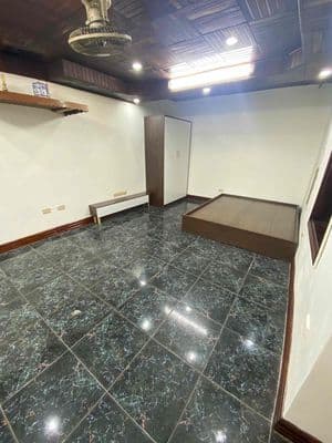 chính chủ cần cho thuê nhà gấp 2n1k 30m phố cổ Hàng Chiếu