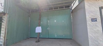 cần cho thuê mb kinh doanh, kho bãi