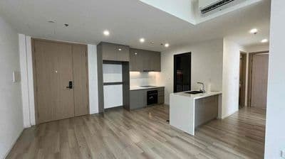 Mcb giá chấn động căn 2pn giá 4tỷ