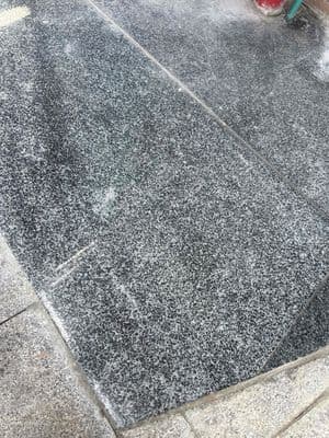 Nhà 2 tầng mt Phạm Hùng cần tiền bán