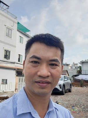 Linh xuân - (4.6 x 20m) 93m2 - hẻm xe tải quay đầu - chỉ 4.6 tỷ