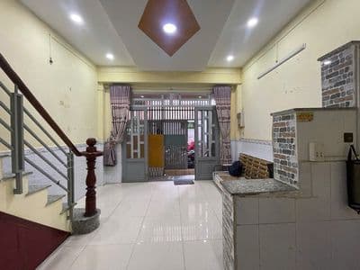 Tôn đản - ngang 4,2m - chỉ 3,2ty ( bank hồ trợ )