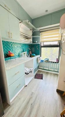 3PN+ Origami siêu dể thương,giá thấp nhì thị trường chỉ 4.150 Tỷ