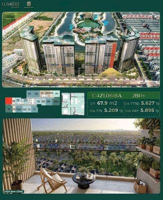 Cần bán gấp chung cư cao cấp