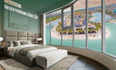 Cần bán gấp căn chung cư 2 PN