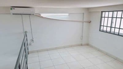 nhà Mặt tiền 44m Tân Hòa Hiệp Phú Q9 Thủ Đức 3,9ty