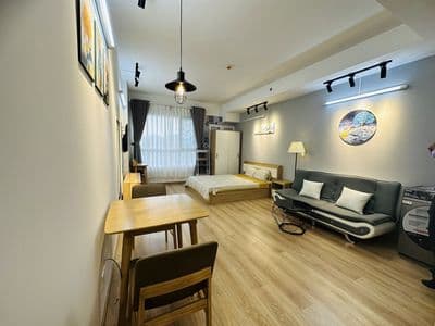 Cho thuê charmington la pointe | studio - 1pn - 2pn| ngắn & dài hạn