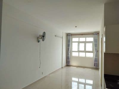 Cho thuê căn hộ Sunview Town Gò Dưa