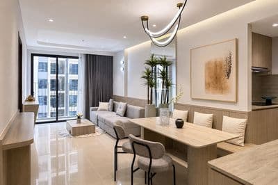 Hà đô centrosa q.10 | giỏ hàng ngộp ngân hàng | bán gấp từ 9,9 tỷ