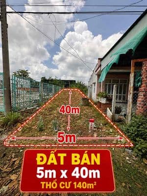 cần bán đất mặt tiền tây ninh