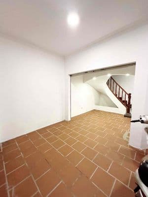 cho thuê nhà nguyên căn 60m2x4tầng
