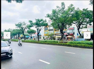 Cho Thuê Đất MT Nguyễn Phước Lan ( 5x20) 10tr/ tháng.