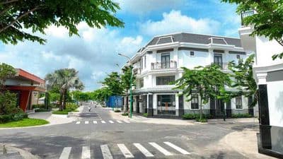 Lk19 đối diện 250 căn nhà ở xã hội, sổ sẵn, giá 1,31 tỷ