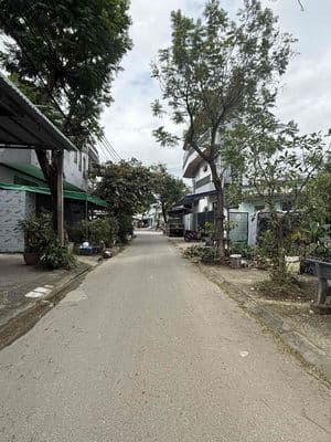 đất mặt tiền Thanh Vinh giá rẻ hơn đất kiệt, cần bán nhanh giá hời
