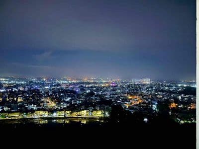 Cho thuê căn góc a1 reverside chung cư đức khải