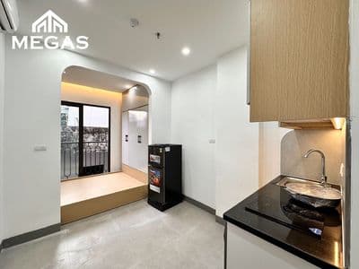 Khai trương căn hộ #1pn chỉ #5x 30m2 ngay đại học sư phạm, quốc gia