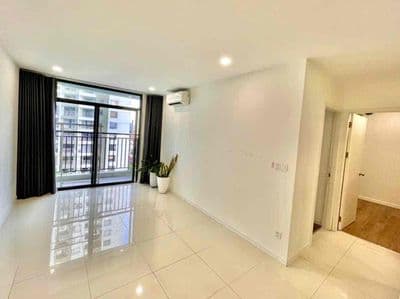 Bán central premium 2pn2wc 70m2 nhà đẹp view thoáng vị trí trung tâm