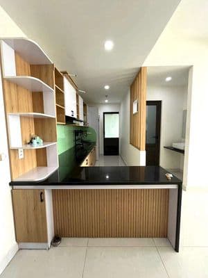Bán căn hộ chung cư an phú đường lê hồng nhi cần thơ