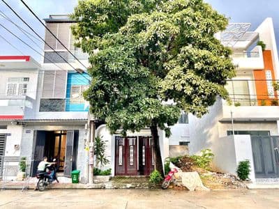Rẻ thua căn chung cư - 5’ tới vinhome q.9