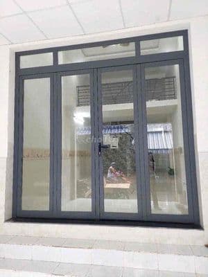 Mbkd sát ql1k- ngay chợ linh xuân- nhà mới đường thông-kd đa nghề
