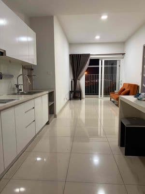 An Gia Star 1PN nhà mới tinh