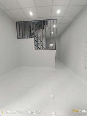 bán nhà xã đa phước khu dân cư hiện huư