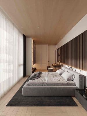 bán nhà rất vip Hoà xuân mới 100%