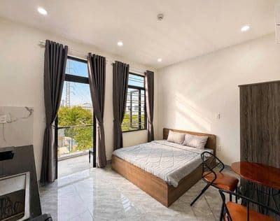 Bán tòa căn hộ góc 2mt mỹ an, đối diện công viên, ngũ hành sơn