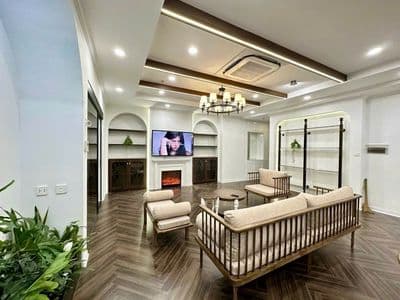 Bán gấp căn chung cư cao cấp TIMES CITY 458 Minh Khai Hà Nội