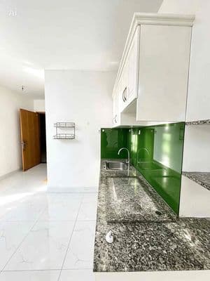 HẠ CHÀO! CC 8X Đầm Sen 48m² Tô Hiệu - Chỉ 2.5 Tỷ Chủ cần bán nhanh