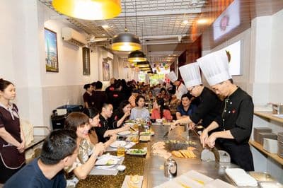 MT Nguyễn Tri Phương, Quận 10 | Nở Hậu 5m | Trệt 1 Lầu | KD Đa Ngành