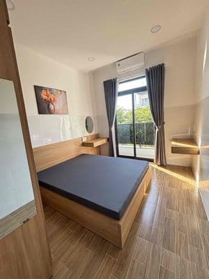 Sắp trống căn hộ studio – 2 giường giá siêu hời