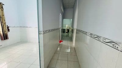 Càn ra gấp nhà góc 2 mặt tiền hoáng hảo còn mới ở ngay