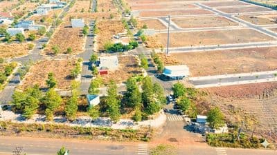 Chính chủ cần bán gấp