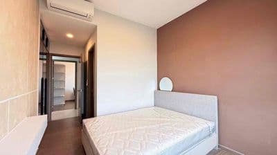 Bán Căn Hộ TheWincity