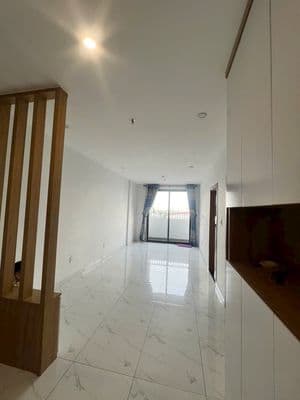(8777-10) căn hộ star Tower(Quốc Vương) cắt lỗ 420 triệu