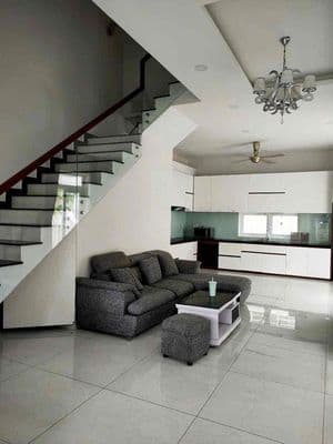 Cho thuê nhà phố merita liên phường