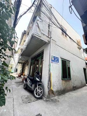 Chỉ 1 căn *** sổ hồng riêng, hỗ trợ vay bank giá rẻ cho đầu tư