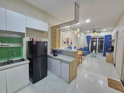 Căn hộ chung cư prosper plara-phan văn hớn-shr-60m2-giá 3.3 tỷ (tl).