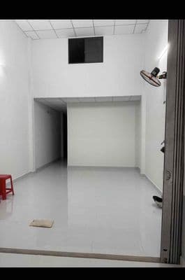 Hẻm Xe Hơi Vườn Lài 4x16, gác, 2pn, 10 tr