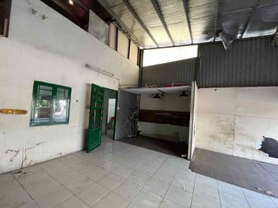 cho thuê nhà nguyên căn, ở, kinh doanh, sản xuất, kho, xưởng