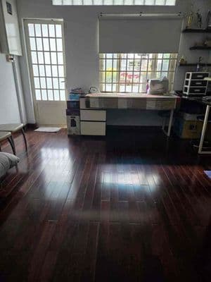 Bán căn hộ chung cư 327 nơ trang long ( 2,95 tỷ)