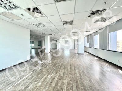 Cho thuê văn phòng 240m2 chỉ 240.000đ/m2 khu hoà cường