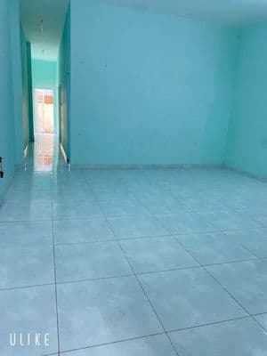 Chính chủ cho thuê nhà nguyên căn 4 x 17 Nguyễn Bình
