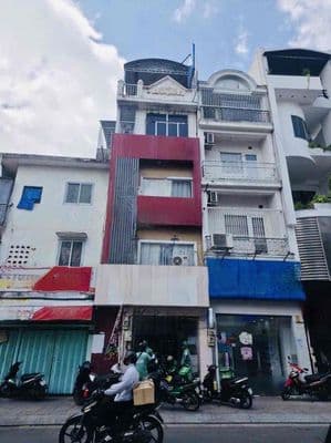 𝐌ặ𝐓 𝐓𝐈ề𝐍 𝐇𝐔ỳ𝐍𝐇 𝐕ă𝐍 𝐁á𝐍𝐇 𝐏𝐇ú 𝐍𝐇𝐔ậ𝐍 𝟒 𝐋ầ𝐔 2x triệu
