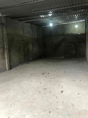 xưởng mini giá rẻ view sông