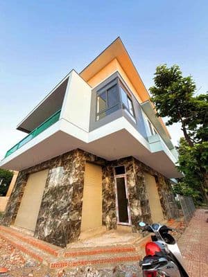 Cho Thuê MB 1Trệt 1Lầu + 1Tum - (dtsd 680m2) P.Trấn Biên - Giá: 30tr